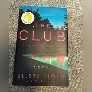 3 for 25$$ all books